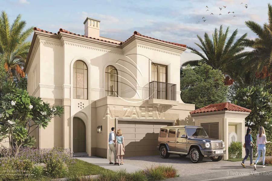 Bloom Living R13 -Renders Floor Plans_Page_17. jpg