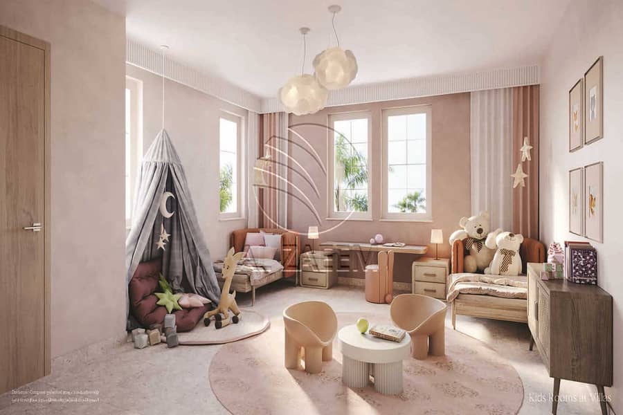 15 Bloom Living R13 -Renders Floor Plans_Page_32. jpg