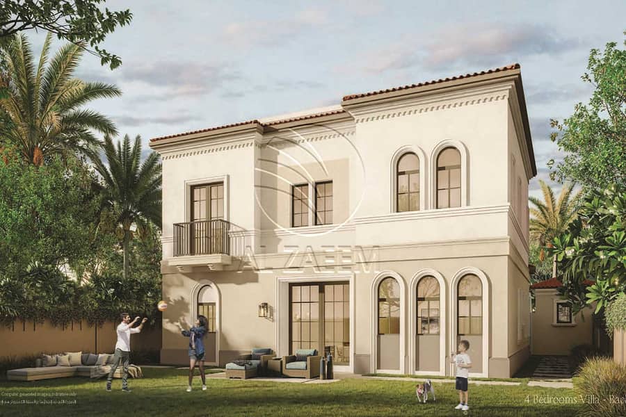 18 Bloom Living R13 -Renders Floor Plans_Page_22. jpg