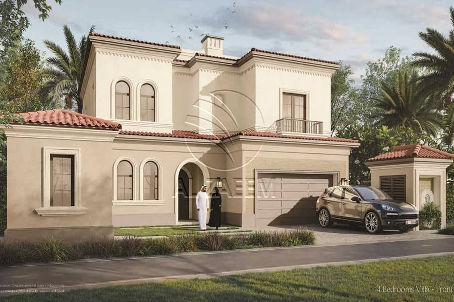 19 Bloom Living R13 -Renders Floor Plans_Page_21. jpg