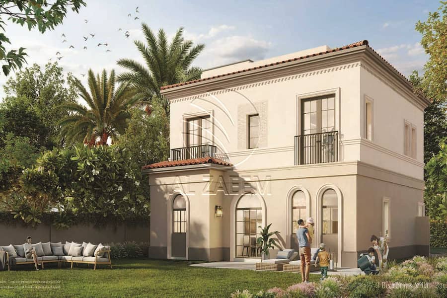 20 Bloom Living R13 -Renders Floor Plans_Page_18. jpg