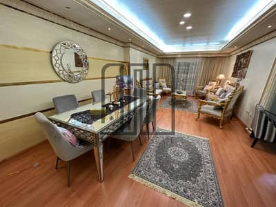 3 Cпальни Апартамент Продажа в Аль Хан, Шарджа - WhatsApp Image 2025-06-22 at 3.51. 31 PM (1). jpeg