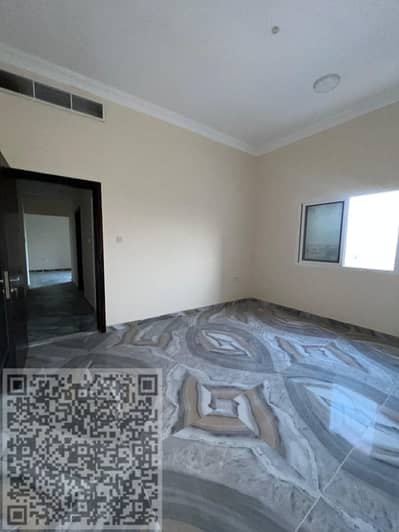 1 Bedroom Apartment for Rent in Al Jurf, Ajman - IMG-20250809-WA0912. jpg