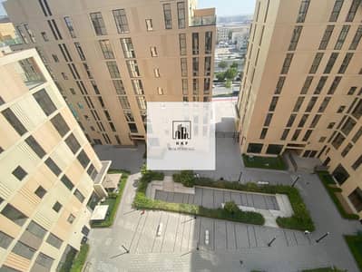 Студия в аренду в Мувайле, Шарджа - IMG-20250810-WA0060. jpg
