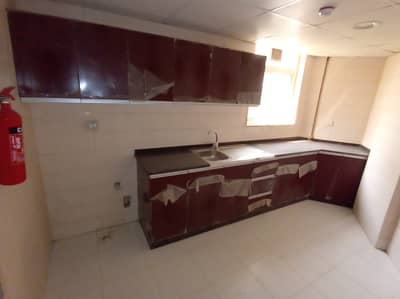 1 Спальня Апартамент в аренду в Аль Мусалла, Шарджа - IMG-20250810-WA0016. jpg