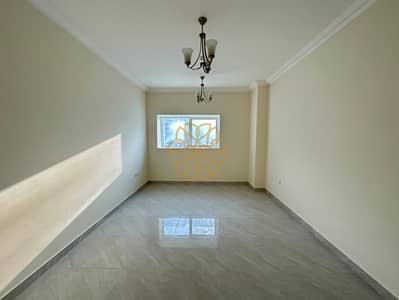 2 Bedroom Apartment for Rent in Al Majaz, Sharjah - IMG_3656. jpg