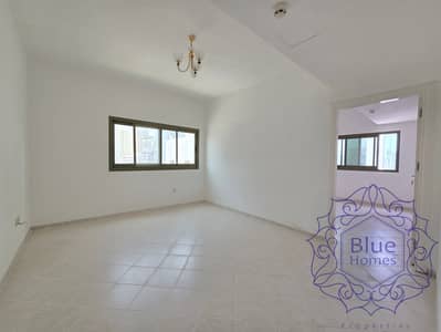 1 Bedroom Apartment for Rent in Al Majaz, Sharjah - 1000232401. jpg