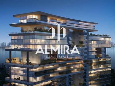Studio for Sale in Al Reem Island, Abu Dhabi - WhatsApp Image 2025-05-01 at 5.26. 49 PM. jpeg