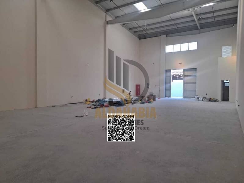 3 7e2cafd5-fb6d-4e53-aab2-dad7c20d4991. jpeg