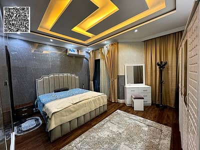 2 Bedroom Flat for Sale in Ajman Downtown, Ajman - WhatsApp Image 2025-08-02 at 6.57. 01 PM (1). jpeg