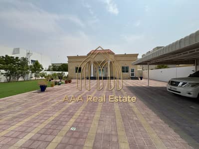 4 Bedroom Villa for Rent in Al Barsha, Dubai - IMG_1027. JPG