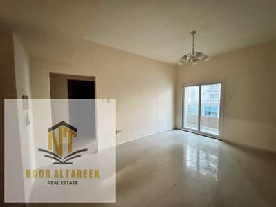 1 Bedroom Flat for Rent in Al Taawun, Sharjah - WhatsApp Image 2025-08-09 at 16.39. 05_aa0f0b9c. jpg
