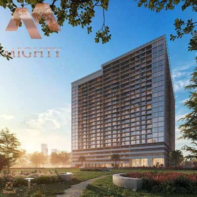 3 Bedroom Apartment for Sale in Jumeirah Village Circle (JVC), Dubai - WhatsApp Image 2025-08-08 at 3.27. 13 PM. jpeg