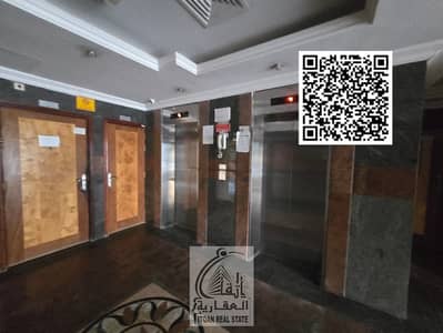 11 Cпальни Здание Продажа в Аль Рашидия, Аджман - 3d4f12fb-1755-468c-947c-c80ba7f64b08. jpg