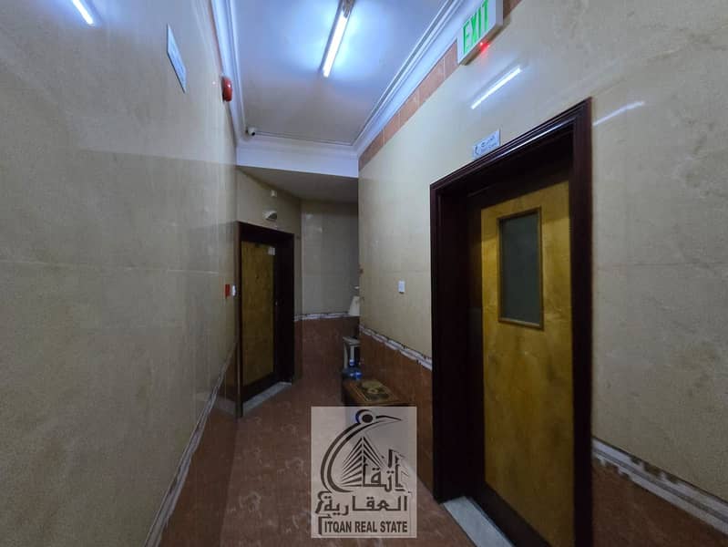 6 cd20454d-cb2b-46d2-8115-1bec264381bd. jpg