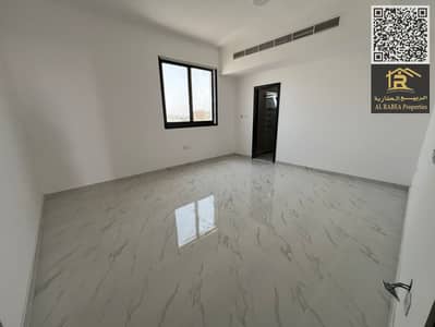 3 Bedroom Apartment for Rent in Al Rawda, Ajman - 99dab96f-da0c-4b12-b803-0bfd8e68ee0a. jpg