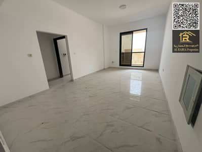 1 Bedroom Apartment for Rent in Al Rawda, Ajman - 52a42cfd-48b5-427a-bfb6-ef03cff2361a. jpg