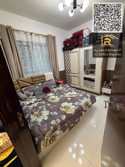 1 Bedroom Apartment for Sale in Al Hamidiyah, Ajman - 9bcfaf6d-9fa4-4bf7-9ceb-89b52ae5f95c. jpg