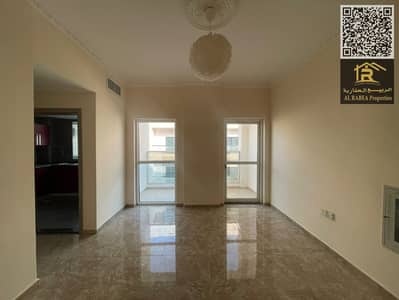 2 Bedroom Apartment for Rent in Al Rashidiya, Ajman - 8729dada-f65e-4eb6-9fbc-b044d4d16d5f. jpg