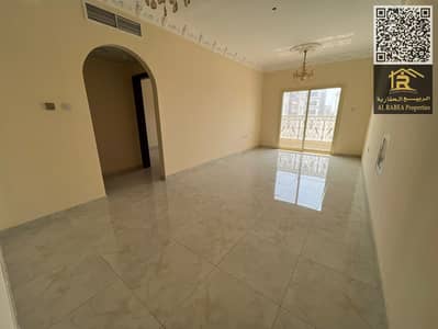 1 Bedroom Apartment for Rent in Al Jurf, Ajman - 00bc8614-7c8d-43c1-9667-9e05c1093401. jpg