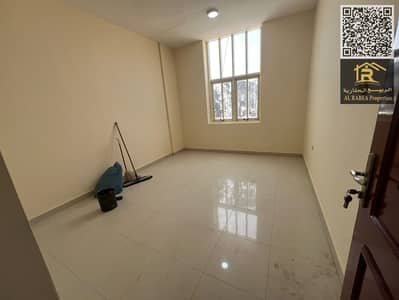 شقة 1 غرفة نوم للايجار في الحميدية، عجمان - 7c6e90c9-d505-473d-9382-7216591a2017. jpg