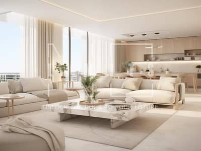 3 Bedroom Townhouse for Sale in Dubailand, Dubai - WhatsApp Image 2024-01-18 at 10.52. 06 (5). jpeg