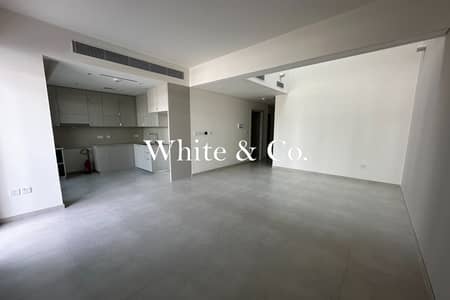 阿拉伯牧场3号， 迪拜 3 卧室别墅待租 - 位于阿拉伯牧场3号，鲁巴小区 3 卧室的别墅 180000 AED - 12469289