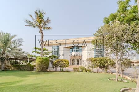 Villa for Rent in Al Safa, Dubai - WhatsApp Image 2025-08-05 at 6.03. 47 PM (4). jpeg