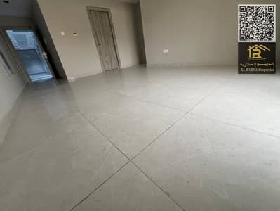 1 Bedroom Apartment for Rent in Al Jurf, Ajman - 9456fdde-20b9-49ba-bf34-a9fbd1bb7e4b. jpg