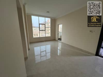 2 Bedroom Flat for Rent in Al Nuaimiya, Ajman - 6d53a499-9f79-4eff-9adb-7c98915ebf6f. jpg