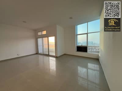3 Bedroom Apartment for Rent in Al Rumaila, Ajman - 16ce688e-b13e-4d57-b2d5-b5c60420147c. jpg