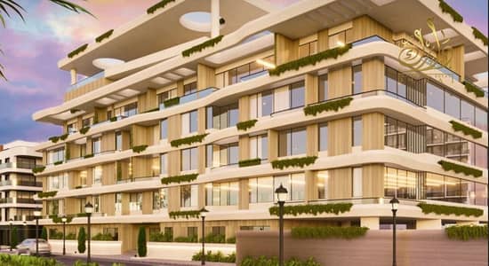 1 Bedroom Apartment for Sale in International City, Dubai - WhatsApp Image 2025-08-08 at 7.54. 57 PM. jpeg