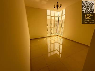 1 Bedroom Apartment for Rent in Al Jurf, Ajman - 11797bfa-150b-41fd-bb6c-5d736ec9cd3b. jpg