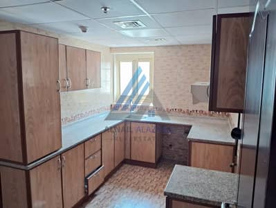 1 Спальня Апартамент в аренду в Аль Хан, Шарджа - IMG-20250506-WA0440. jpg