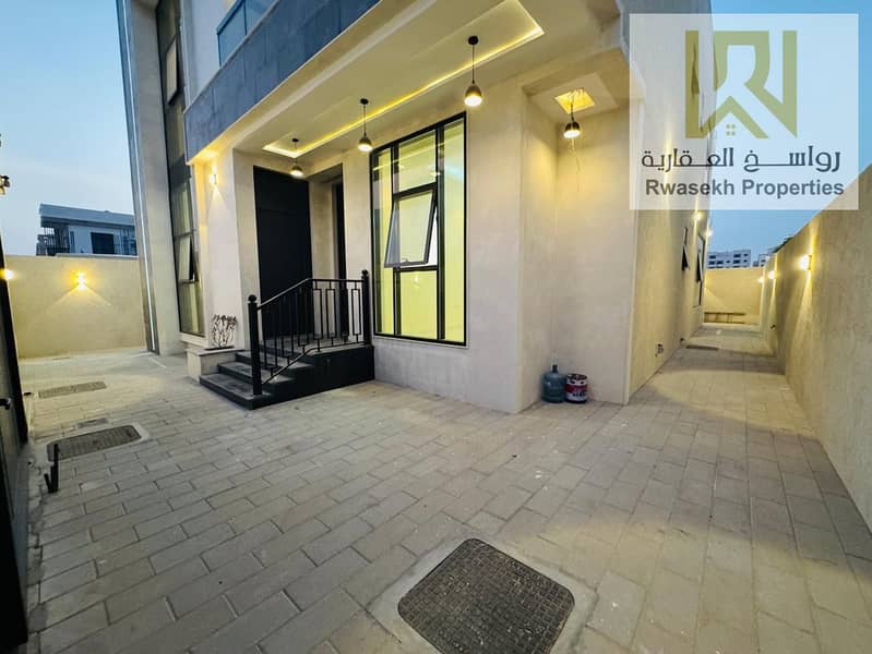 4 صورة واتساب بتاريخ 1447-02-16 في 12.07. 58_e48b89f6. jpg