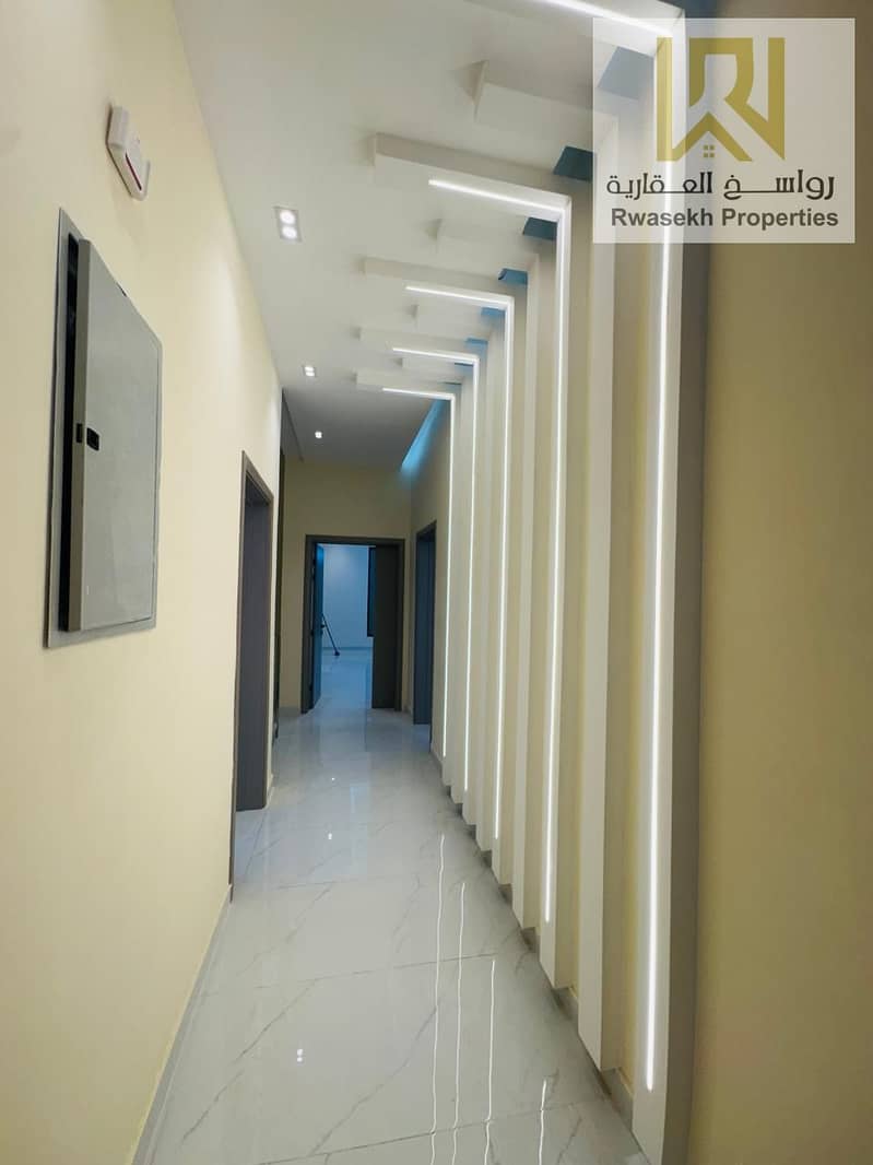 5 صورة واتساب بتاريخ 1447-02-16 في 12.07. 59_c5aa7fb2. jpg