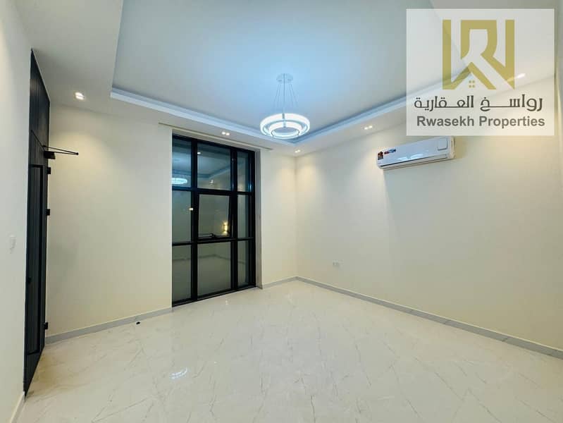 6 صورة واتساب بتاريخ 1447-02-16 في 12.07. 59_6ce30255. jpg