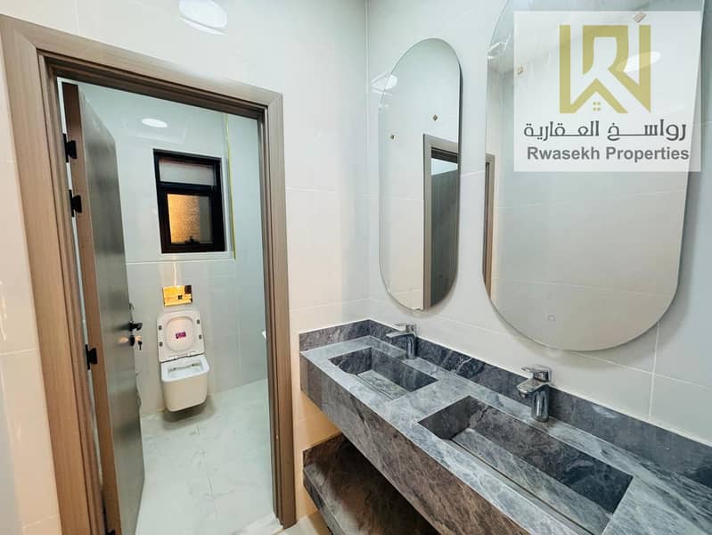 7 صورة واتساب بتاريخ 1447-02-16 في 12.08. 00_a6b463a7. jpg