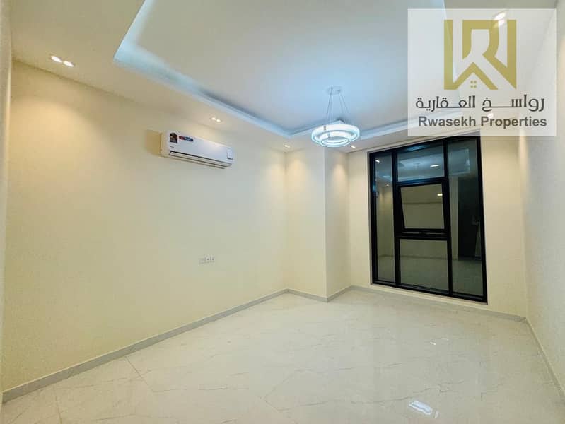 8 صورة واتساب بتاريخ 1447-02-16 في 12.08. 00_b537afb6. jpg