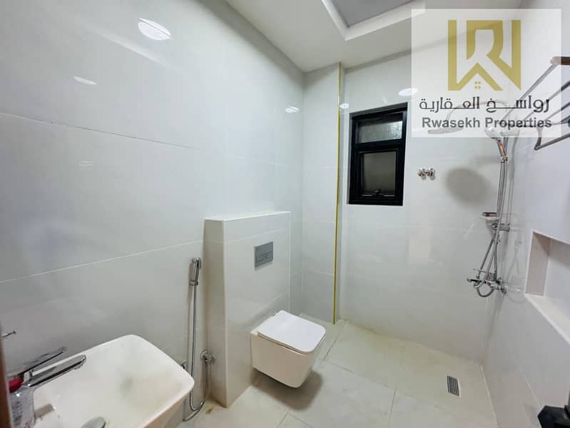 9 صورة واتساب بتاريخ 1447-02-16 في 12.08. 01_3bbf1f00. jpg