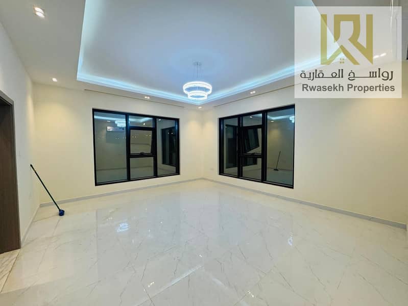 10 صورة واتساب بتاريخ 1447-02-16 في 12.08. 01_7fa64ab3. jpg