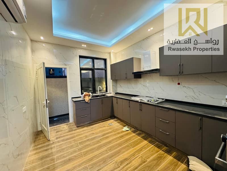 11 صورة واتساب بتاريخ 1447-02-16 في 12.08. 02_a244e819. jpg