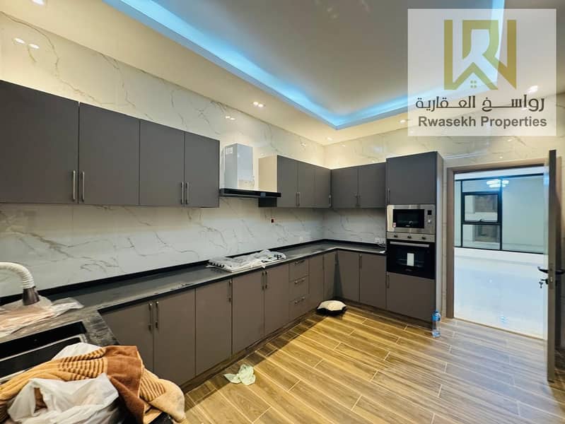 12 صورة واتساب بتاريخ 1447-02-16 في 12.08. 02_6eaaae8b. jpg