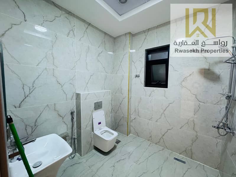 15 صورة واتساب بتاريخ 1447-02-16 في 12.08. 04_f1732f39. jpg