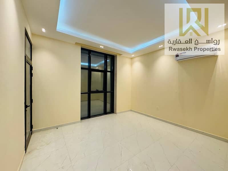 16 صورة واتساب بتاريخ 1447-02-16 في 12.08. 04_e601f9b8. jpg
