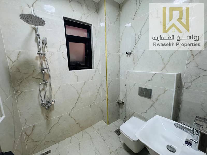 17 صورة واتساب بتاريخ 1447-02-16 في 12.08. 05_2f79c79e. jpg