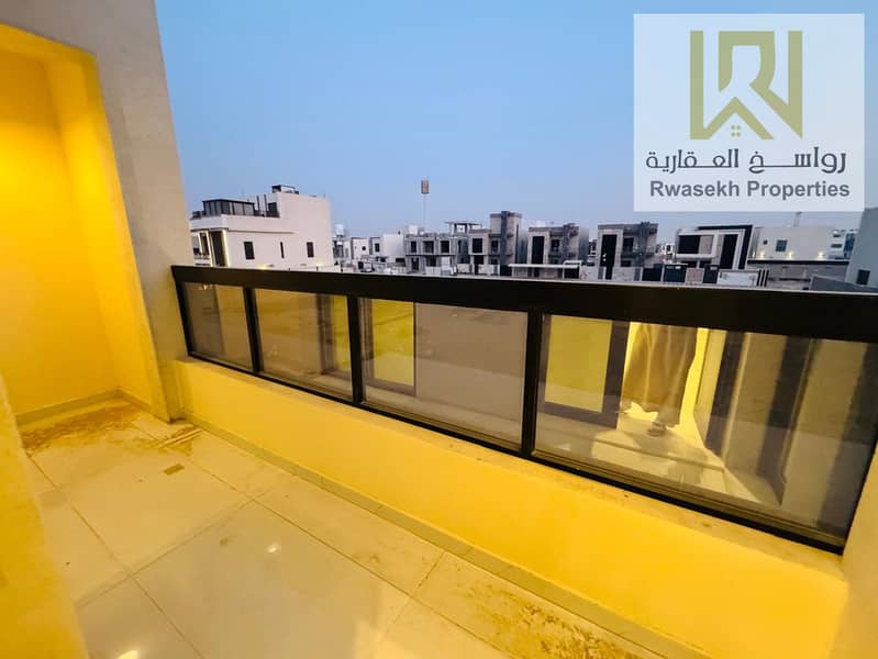 18 صورة واتساب بتاريخ 1447-02-16 في 12.08. 07_fcbe4408. jpg