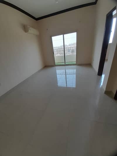 1 Bedroom Apartment for Rent in Al Rawda, Ajman - صورة واتساب بتاريخ 2025-08-10 في 00.34. 17_a8569e0d. jpg