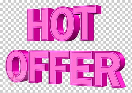 1 Bedroom Apartment for Rent in Al Qasimia, Sharjah - sales-promotion-advertising-price-coupon-hot-offer. jpg