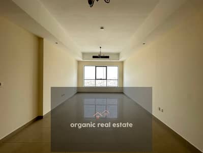 2 Bedroom Apartment for Rent in Al Khan, Sharjah - IMG_3685. jpeg